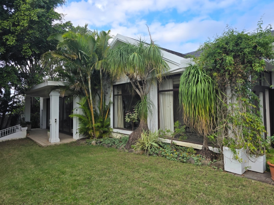 4 Bedroom Property for Sale in Vincent Eastern Cape